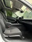Honda Accord EX CVT 2023 White - 3
