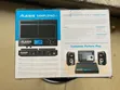 Alesis SamplePad 4 Compact Percussion Pad - 2