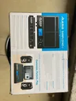 Alesis SamplePad 4 Compact Percussion Pad - 3