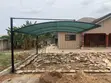 Durable Car Canopy - Brand New - 4