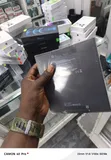 New Samsung Galaxy Z Fold8 Ultra 512GB Black - 2