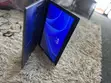 HP ZBook 15 G5 Laptop - Intel Core i7, 32GB RAM, 512GB SSD - 2