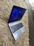HP ZBook 15 G5 Laptop - Intel Core i7, 32GB RAM, 512GB SSD - 5