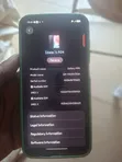 Samsung Galaxy A24 128GB Black - 2