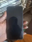 Samsung Galaxy A24 128GB Black - 3