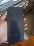 Samsung Galaxy A24 128GB Black - 5