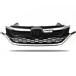 Grille for Honda CR-V 2015-2017 - 2