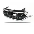Grille for Honda CR-V 2015-2017 - 3