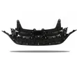 Grille for Honda CR-V 2015-2017 - 4