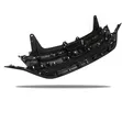 Grille for Honda CR-V 2015-2017 - 5