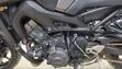 Yamaha MT-09 2018 Gray - 3