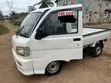 2001 Daihatsu Hijet Mini Truck - 2