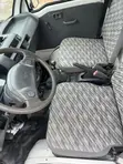 2001 Daihatsu Hijet Mini Truck - 3