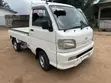 2001 Daihatsu Hijet Mini Truck - 5