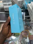 New Huawei Honor 10 Lite 128GB Black - 2