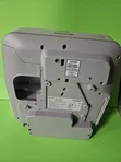 Epson BrightLink 695Wi Interactive Projector - 2