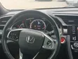 Honda Civic 2019 White - 5