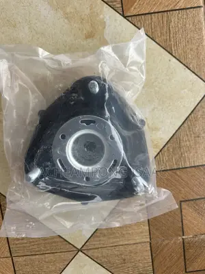 Toyota Voxy Top Pad - Suspension Parts