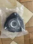 Toyota Voxy Top Pad - Suspension Parts - 1