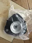 Toyota Voxy Top Pad - Suspension Parts - 2