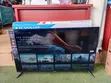 Ailyons 50 Inch Smart LED TV - 1