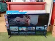 Ailyons 50 Inch Smart LED TV - 2