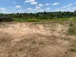3 Acres Registered Land for Sale - Akotuakrom - 1
