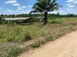 3 Acres Registered Land for Sale - Akotuakrom - 3