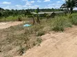 3 Acres Registered Land for Sale - Akotuakrom - 5