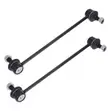 Toyota Corolla Voxy Suspension Links (Brand New) - 2