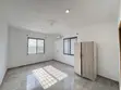 3-Bedroom Apartment for Rent in Kings Cottage Annex, Boundary Road Area - 1