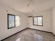 3-Bedroom Apartment for Rent in Kings Cottage Annex, Boundary Road Area - 2