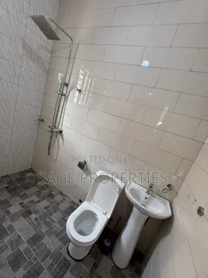 3-Bedroom Apartment for Rent in Kings Cottage Annex, Boundary Road Area