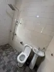3-Bedroom Apartment for Rent in Kings Cottage Annex, Boundary Road Area - 3