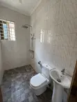 3-Bedroom Apartment for Rent in Kings Cottage Annex, Boundary Road Area - 4