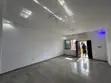 3-Bedroom Apartment for Rent in Kings Cottage Annex, Boundary Road Area - 5