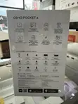 DJI Osmo Pocket 4 Creator Combo - Brand New - 2