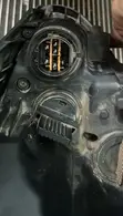 2016 Hyundai Santa Fe Right LED Headlight (Original) - 1
