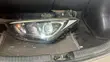 2016 Hyundai Santa Fe Right LED Headlight (Original) - 3