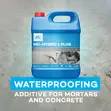 Hydro 1 Plus - 1 Gallon (10 Bags Cement Equivalent) - 2