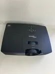 Optoma DAESSGZe Projector - 1