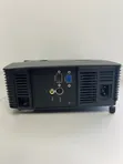 Optoma DAESSGZe Projector - 2