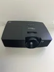Optoma DAESSGZe Projector - 3