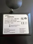 Optoma DAESSGZe Projector - 4