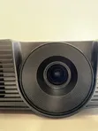 Optoma DAESSGZe Projector - 5
