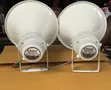 MAXX-ON UHC-30 PA/Car Horn Speaker - 2