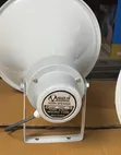 MAXX-ON UHC-30 PA/Car Horn Speaker - 3