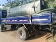 Registered Hyundai HD120 4WD Water Tanker - 5