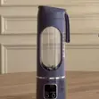Portable USB Mini Juicer Blender - 1