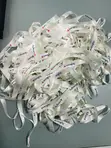Custom Lacoste Print T-Shirts - 3